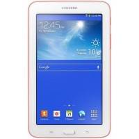 Планшет Samsung Galaxy Tab 3 Lite SM-T111NPIASER