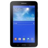 Планшет Samsung Galaxy Tab 3 Lite SM-T116NYKASER-B2B