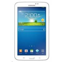 Планшет Samsung Galaxy Tab 3 SM-T113NDWASER