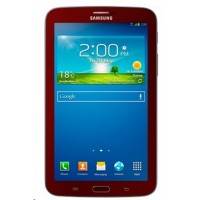 Планшет Samsung Galaxy Tab 3 SM-T2100GRASER