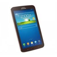 Планшет Samsung Galaxy Tab 3 SM-T2110GNESER