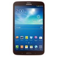 Планшет Samsung Galaxy Tab 3 SM-T3110GNESER