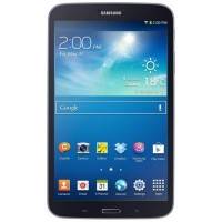 Планшет Samsung Galaxy Tab 3 SM-T3110MKEMGF