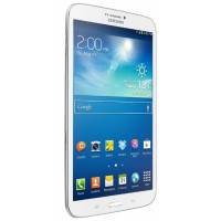 Планшет Samsung Galaxy Tab 3 SM-T3110ZWESER