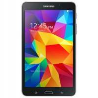 Планшет Samsung Galaxy Tab 4 SM-T231NYKASER
