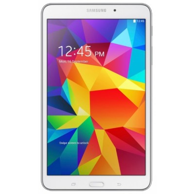 планшет Samsung Galaxy Tab 4 SM-T331NZWASER