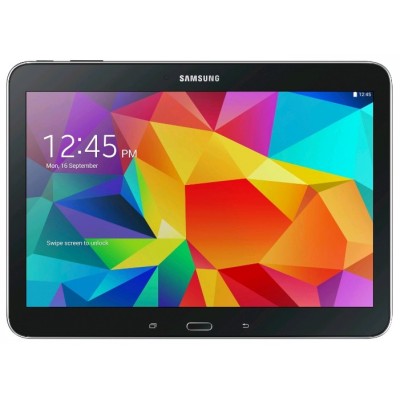 планшет Samsung Galaxy Tab 4 SM-T531NYKASER