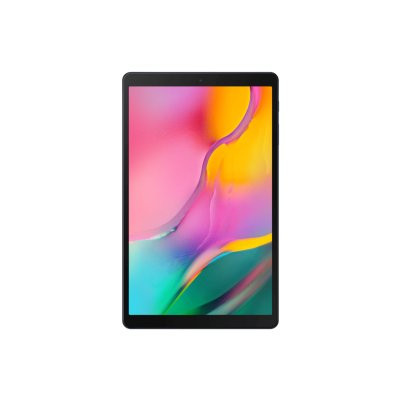 планшет Samsung Galaxy Tab A 10.1 2019 SM-T515NZKDSER