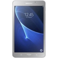 Планшет Samsung Galaxy Tab A 7.0 2016 SM-T285NZSASER