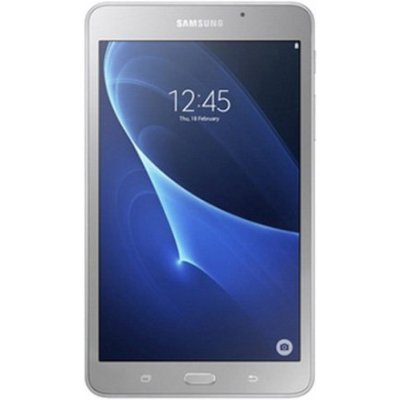 планшет Samsung Galaxy Tab A 7.0 2016 SM-T285NZSASER