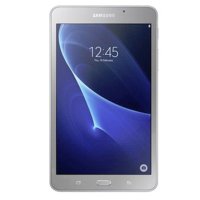 Планшет Samsung Galaxy Tab A 7.0 SM-T280NZSASER