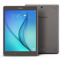 Планшет Samsung Galaxy Tab A 9.7 T555 SM-T555NZKASER