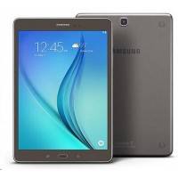 Планшет Samsung Galaxy Tab A SM-T550NZKASER