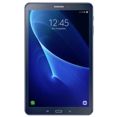 планшет Samsung Galaxy Tab A SM-T580NZBASER