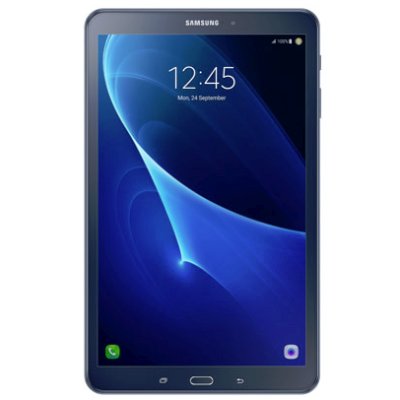 планшет Samsung Galaxy Tab A SM-T585NZBASER