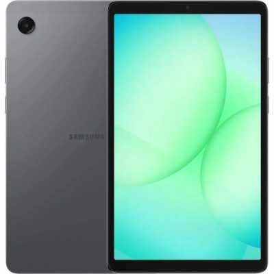 Планшет Samsung Galaxy Tab A11 4G SM-X135FZAECAU