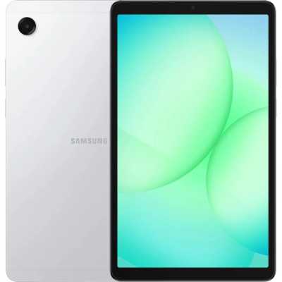 Samsung Galaxy Tab A11 4G SM-X135FZSECAU