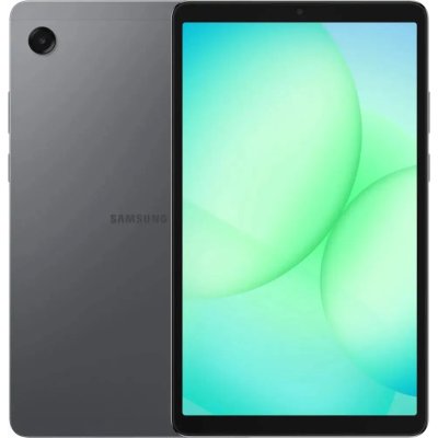 Планшет Samsung Galaxy Tab A11 Wi-Fi SM-X130NZAACAU