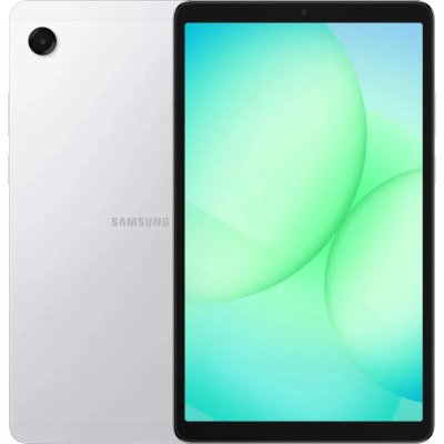 Планшет Samsung Galaxy Tab A11 Wi-Fi SM-X130NZSECAU