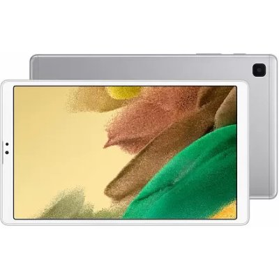 Планшет Samsung Galaxy Tab A7 Lite LTE SM-T225NZSACAU
