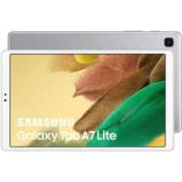 Samsung Galaxy Tab A7 Lite LTE SM-T225NZSLMEB