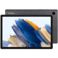 Samsung Galaxy Tab A8 LTE KZ SM-X205NZAFSKZ