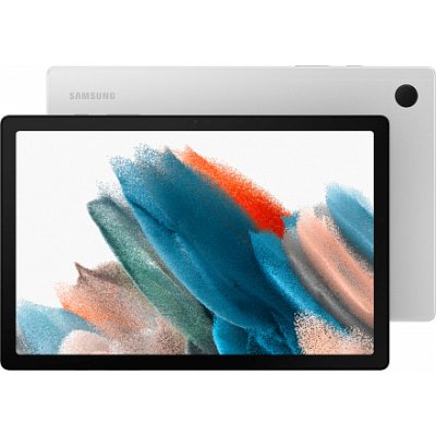 Планшет Samsung Galaxy Tab A8 LTE SM-X205NZSACAU