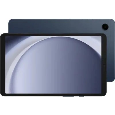планшет Samsung Galaxy Tab A9 LTE SM-X115NDBASKZ