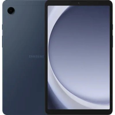 планшет Samsung Galaxy Tab A9 LTE SM-X115NDBECAU