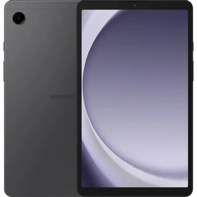 Планшет Samsung Galaxy Tab A9 LTE SM-X115NZAACAU