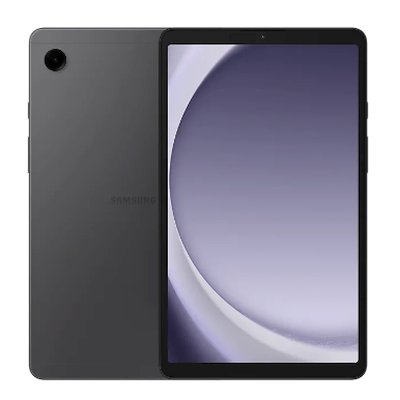 Планшет Samsung Galaxy Tab A9 LTE SM-X115NZAECAU