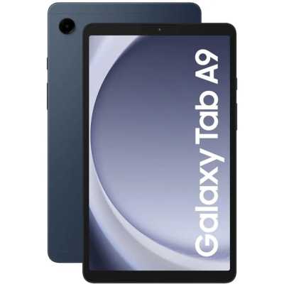планшет Samsung Galaxy Tab A9 Wi-Fi SM-X110NDBACAU