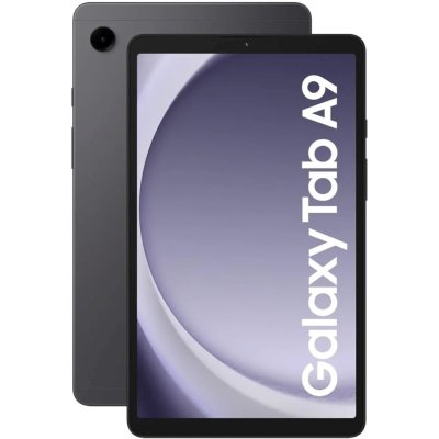 планшет Samsung Galaxy Tab A9 Wi-Fi SM-X110NZAACAU