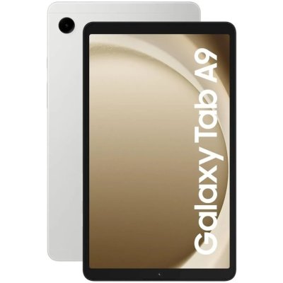 планшет Samsung Galaxy Tab A9 Wi-Fi SM-X110NZSEMEA