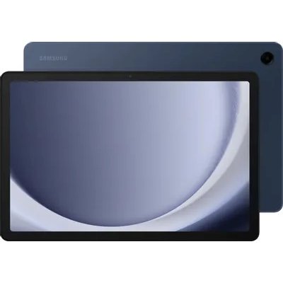 Планшет Samsung Galaxy Tab A9+ 5G SM-X216BDBACAU