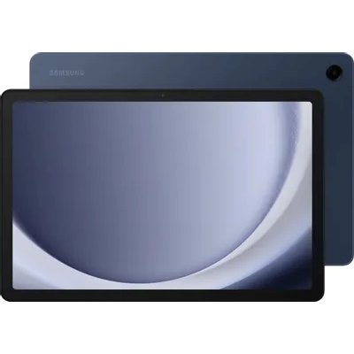 планшет Samsung Galaxy Tab A9+ 5G SM-X216BDBACAU