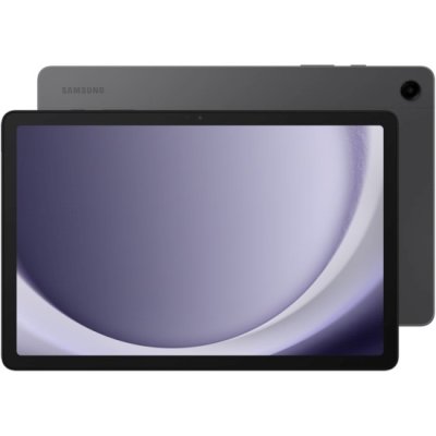 Планшет Samsung Galaxy Tab A9+ 5G SM-X216BZAACAU