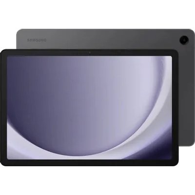 Планшет Samsung Galaxy Tab A9+ 5G SM-X216BZAECAU