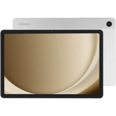 планшет Samsung Galaxy Tab A9+ 5G SM-X216BZSAMEA