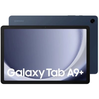 планшет Samsung Galaxy Tab A9+ 5G SM-X216BDBECAU