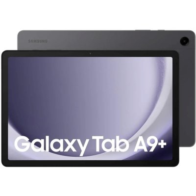 Планшет Samsung Galaxy Tab A9+ Wi-Fi SM-X210NZAACAU