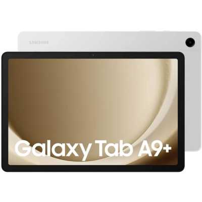 планшет Samsung Galaxy Tab A9+ Wi-Fi SM-X210NZSACAU
