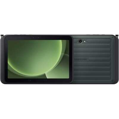 Samsung Galaxy Tab Active 5 Pro SM-X356BZGAR06