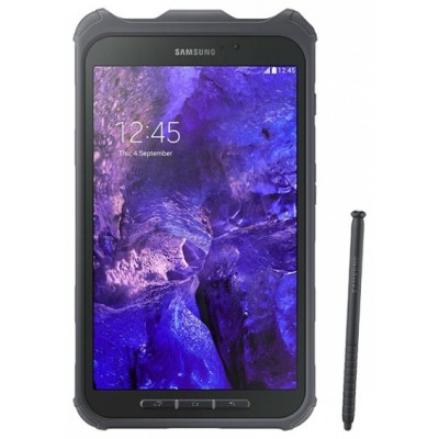 планшет Samsung Galaxy Tab Active SM-T360NNGASER