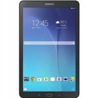 Планшет Samsung Galaxy Tab E SM-T560NZKASER