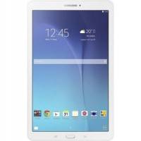 Планшет Samsung Galaxy Tab E SM-T560NZWASER