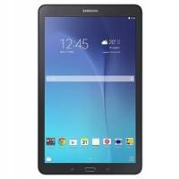 Планшет Samsung Galaxy Tab E SM-T561NZKASER