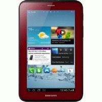 Планшет Samsung Galaxy Tab P3100 GT-P3100GRASER