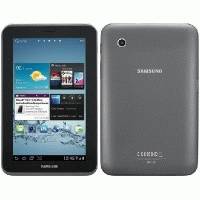 Планшет Samsung Galaxy Tab P3100 GT-P3100TSASER