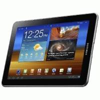 Планшет Samsung Galaxy Tab P6800 GT-P6800LSFSER